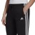 spodnie adidas 3Stripes Pant GM5551 