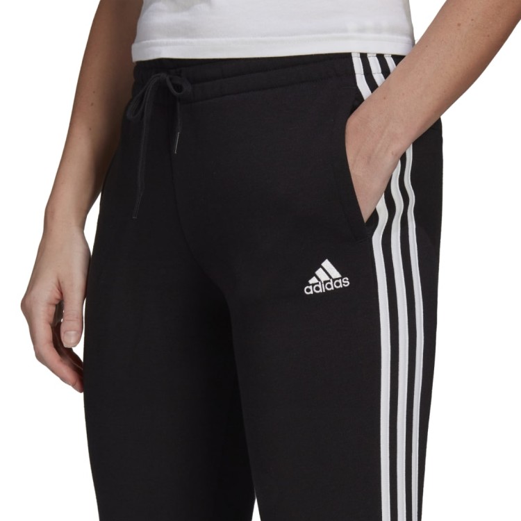 spodnie adidas 3Stripes Pant GM5551 
