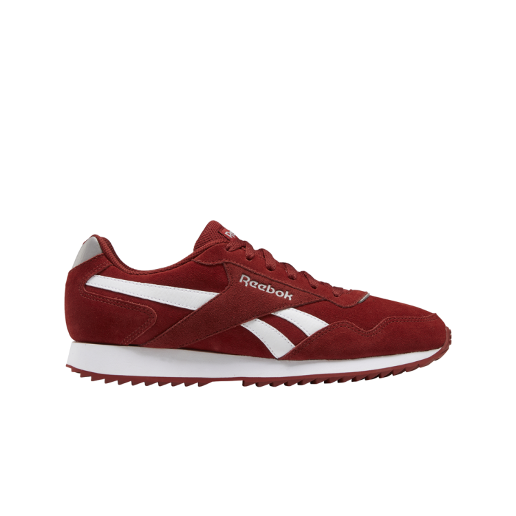 Reebok Royal Glide Ripple EF7699