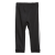  komplet dziecięcy I Logo Jogger Fleece FR5305 