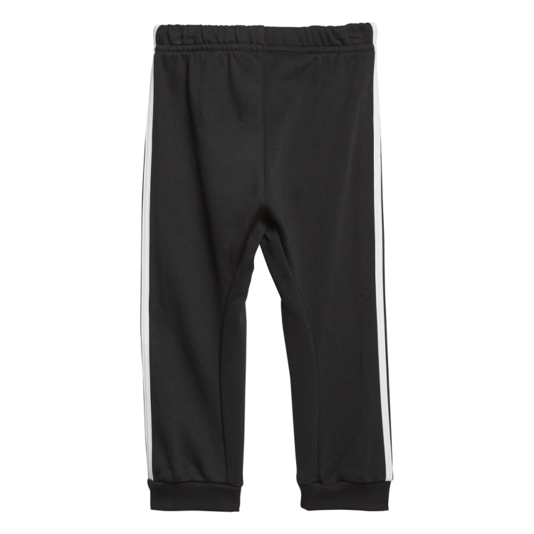 komplet dziecięcy I Logo Jogger Fleece FR5305 