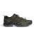 adidas Terrex Swift R2 Gtx M CM7497
