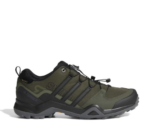 adidas Terrex Swift R2 Gtx M CM7497