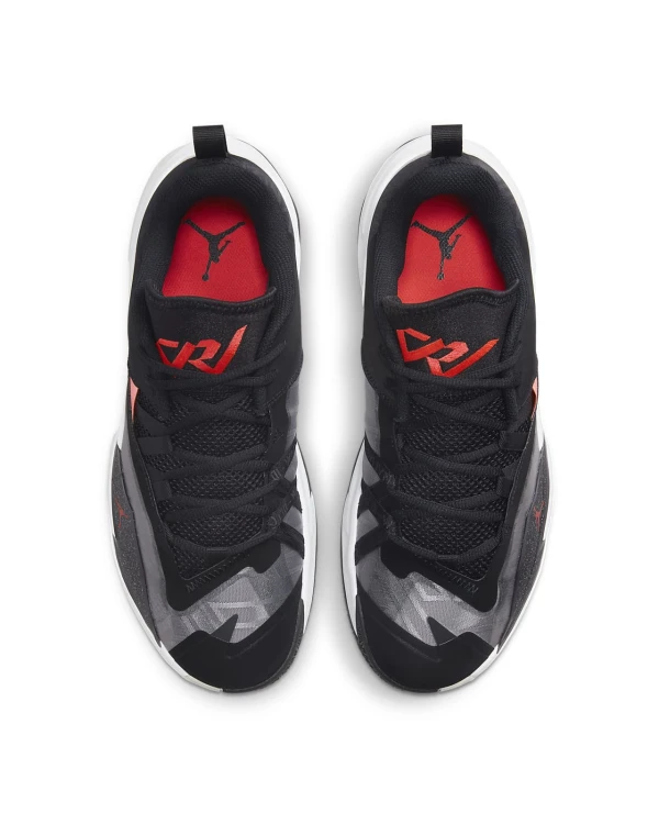 Jordan One Take 3 DC7701 001