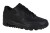 buty Nike Air Max 90 Mesh (GS) 833418 001