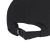 czapka adidas Aerodray 4ATHLTS Baseball Cap FK0882