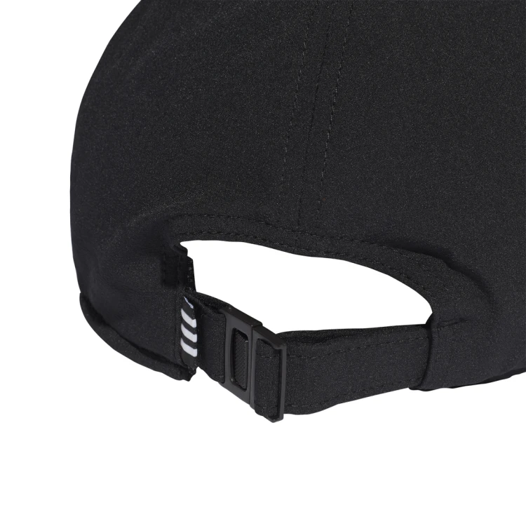 czapka adidas Aerodray 4ATHLTS Baseball Cap FK0882
