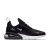 Nike Air Max 270 AH8050 002