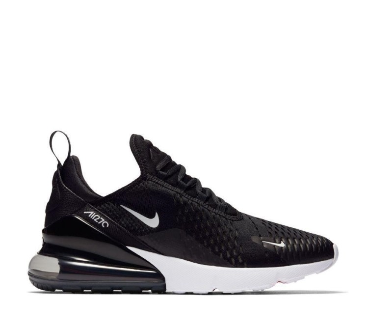Nike Air Max 270 AH8050 002
