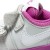 Nike Pico 5 (TDV) AR4162 016
