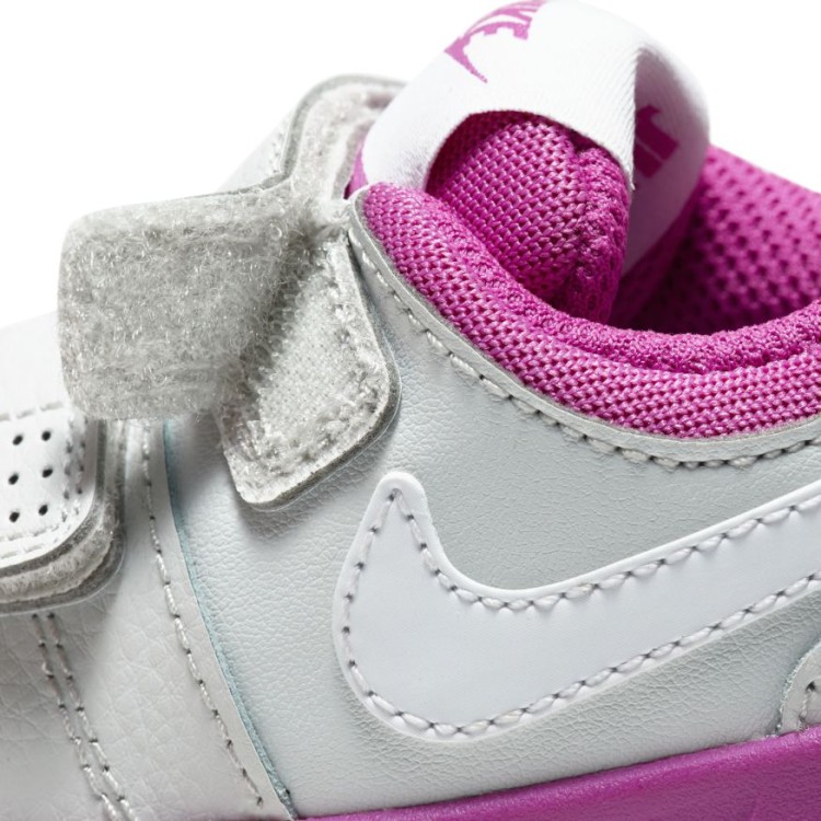 Nike Pico 5 (TDV) AR4162 016