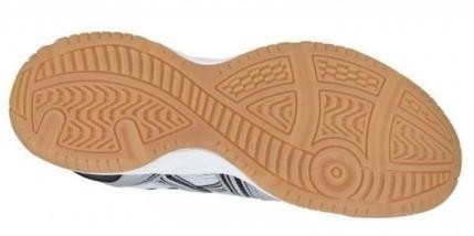buty Asics Seigyo B004N 9399