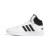 adidas Hoops 3.0 Mid GW3019