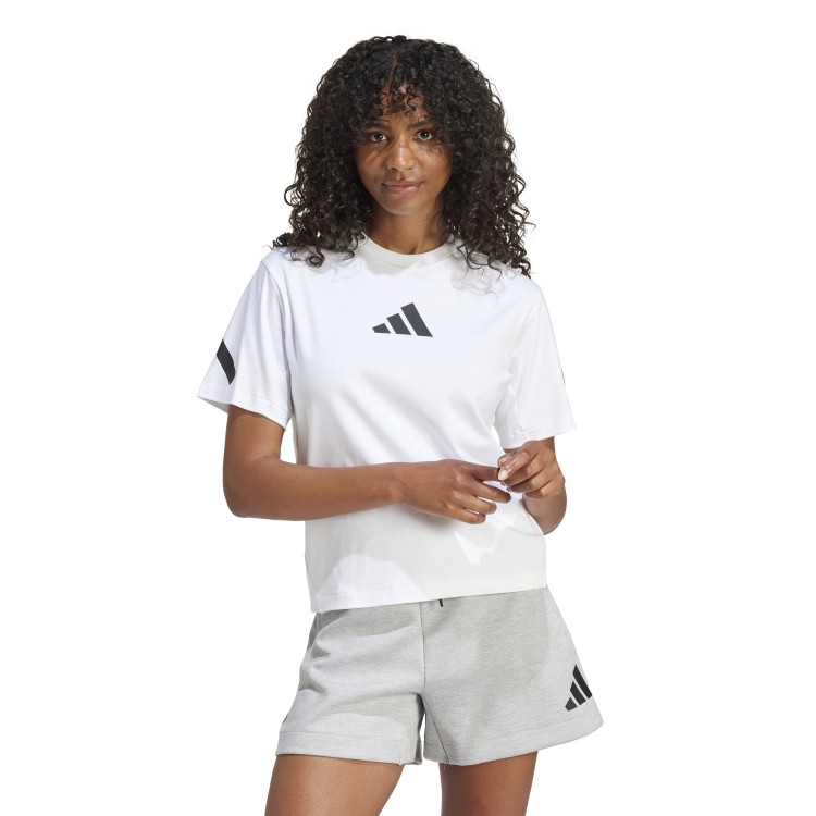 koszulka adidas Z.N.E. JE7857