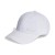 czapka adidas Metal Badge II3555
