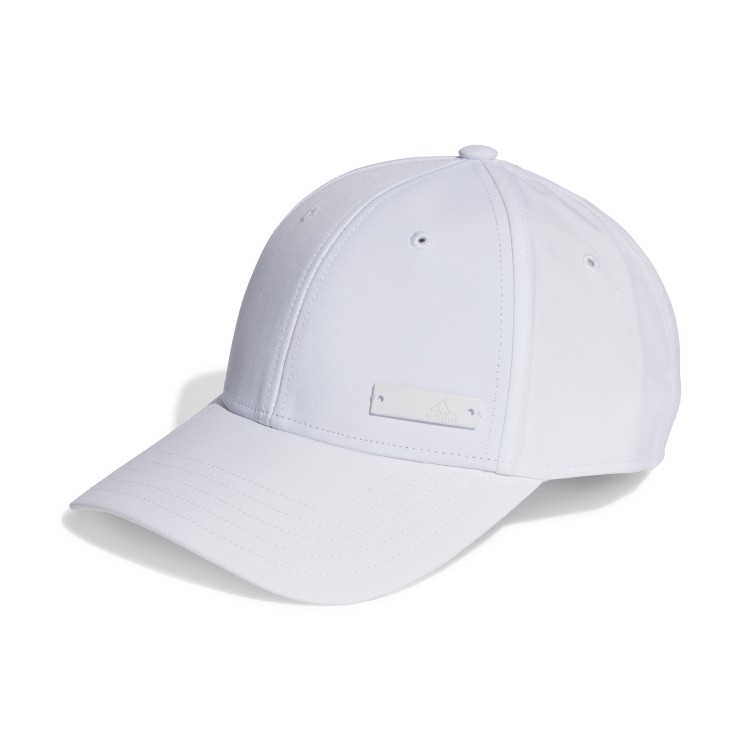 czapka adidas Metal Badge II3555