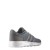  buty adidas Racer Lite F99415
