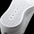  buty adidas Advantage Clean F99251