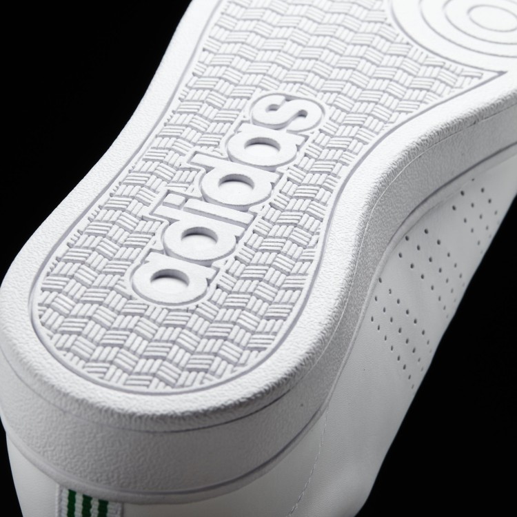  buty adidas Advantage Clean F99251
