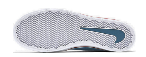 buty Nike Sb Portmore 725027 367 