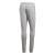 spodnie adidas Workout Pant Prime CD7832