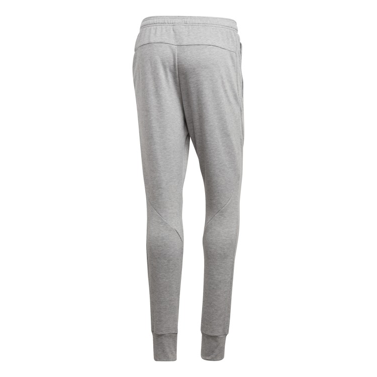 spodnie adidas Workout Pant Prime CD7832