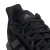 adidas Solar Drive 19 EF0789
