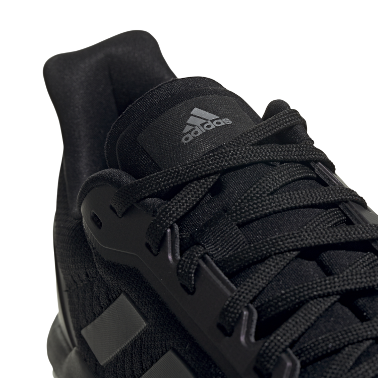 adidas Solar Drive 19 EF0789