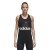koszulka adidas Essentials Linear Loose Tank B45743 (7).jpg