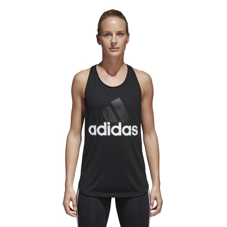 koszulka adidas Essentials Linear Loose Tank B45743 (7).jpg