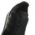 adidas 8K B43794