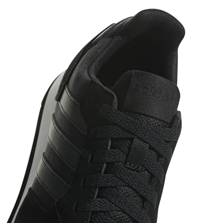 adidas 8K B43794