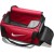 torba Nike Brasilia (Small) Training Duffel Bag BA5335 657