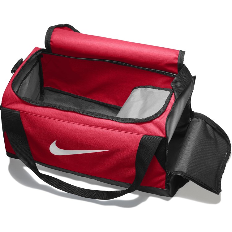 torba Nike Brasilia (Small) Training Duffel Bag BA5335 657