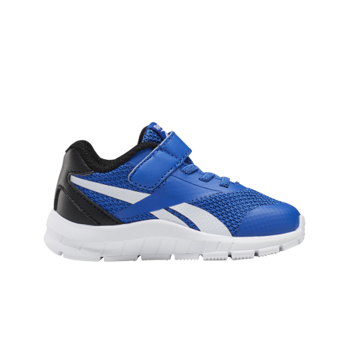  Reebok Rush Runner 2.0 Alt TD EH0619