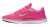 buty Nike Flex 2016 Rn (gs) 834281 600