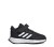 adidas Duramo 10 EL I GZ0652