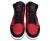 Air Jordan 1 Mid 554724 054
