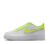 Nike Air Force 1 LV8 DV1680 100.jpg