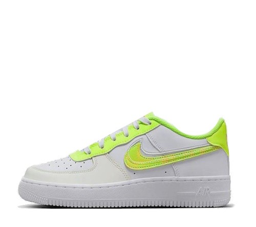 Nike Air Force 1 LV8 DV1680 100.jpg