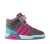 buty adidas BB9tis Mid Inf BB9963