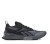 buty męskie Reebok Lavante Trail 2 100033944 IF5225