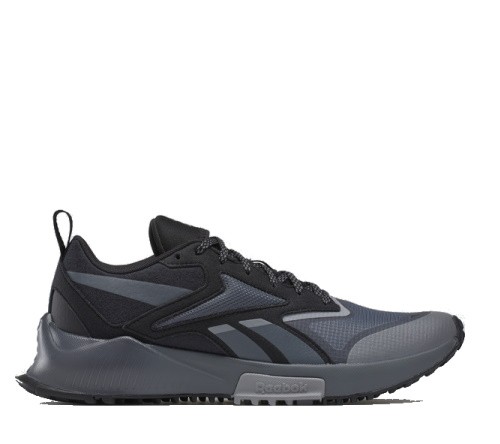 buty męskie Reebok Lavante Trail 2 100033944 IF5225
