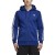 bluza adidas Ess 3-Stripes CZ7358