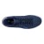 Reebok Royal Complete 2LS CM9630