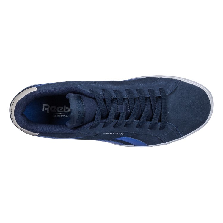 Reebok Royal Complete 2LS CM9630