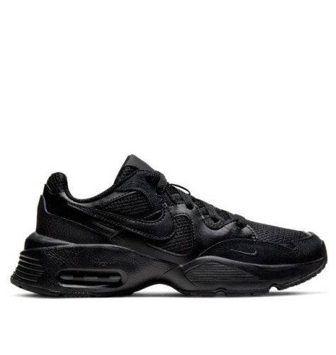 Nike Air Max Fusion (GS) CJ3824 001 