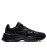 Nike Air Max Fusion (GS) CJ3824 001 