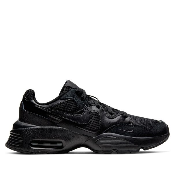 Nike Air Max Fusion (GS) CJ3824 001 