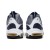 Nike Air Max 98 640744 105